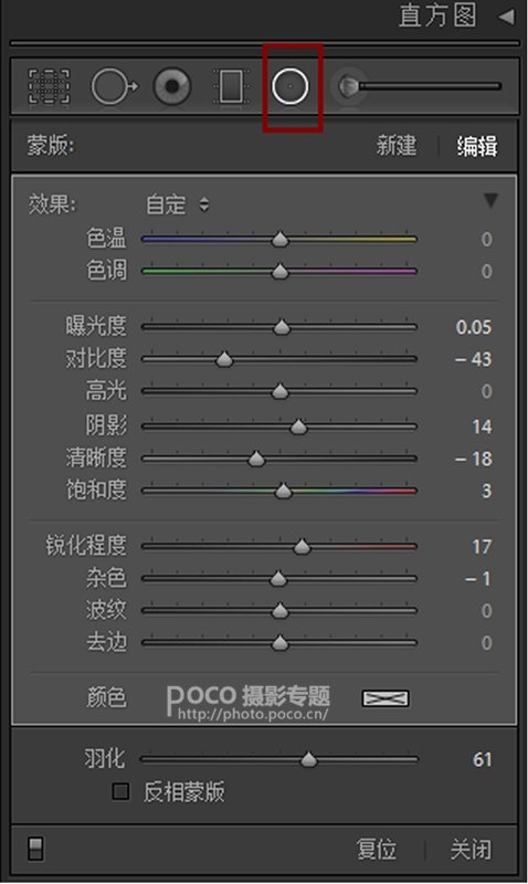 CREATOR: gd-jpeg v1.0 (using IJG JPEG v62), quality = 85