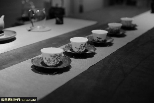 摄出茶花道意境美的4个入门秘要_6_1 摄出茶花道意境美的4个入门秘要
