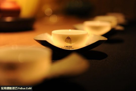 摄出茶花道意境美的4个入门秘要_2_1 摄出茶花道意境美的4个入门秘要