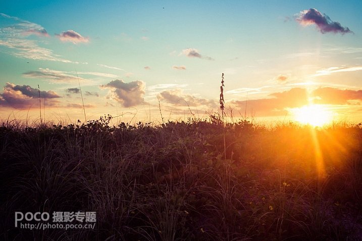 眩光不是“病” 简单几招教你轻松驾驭