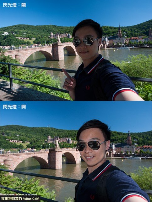 让旅行摄影变得有趣吧 让旅行摄影变得有趣吧