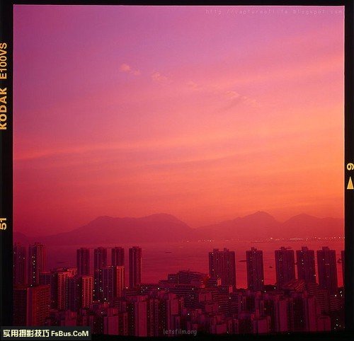简单的正方形构图法则 简单的正方形构图法则