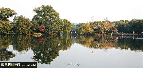 简单的正方形构图法则 简单的正方形构图法则