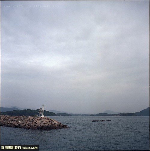 简单的正方形构图法则 简单的正方形构图法则
