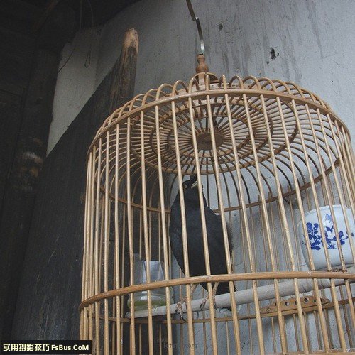 简单的正方形构图法则 简单的正方形构图法则