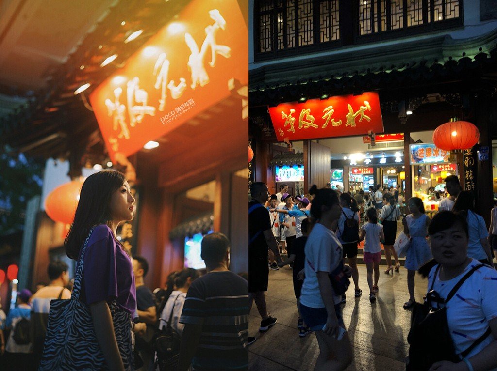超实用的手机旅行照相攻略 超实用的手机旅行照相攻略