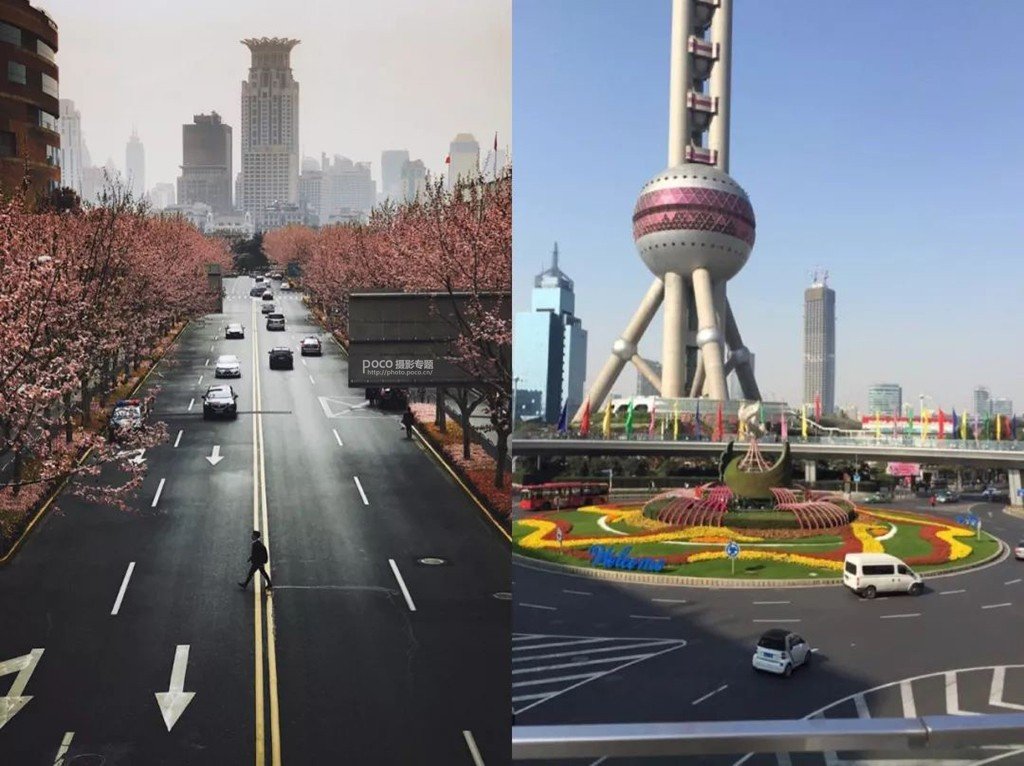 超实用的手机旅行照相攻略 超实用的手机旅行照相攻略