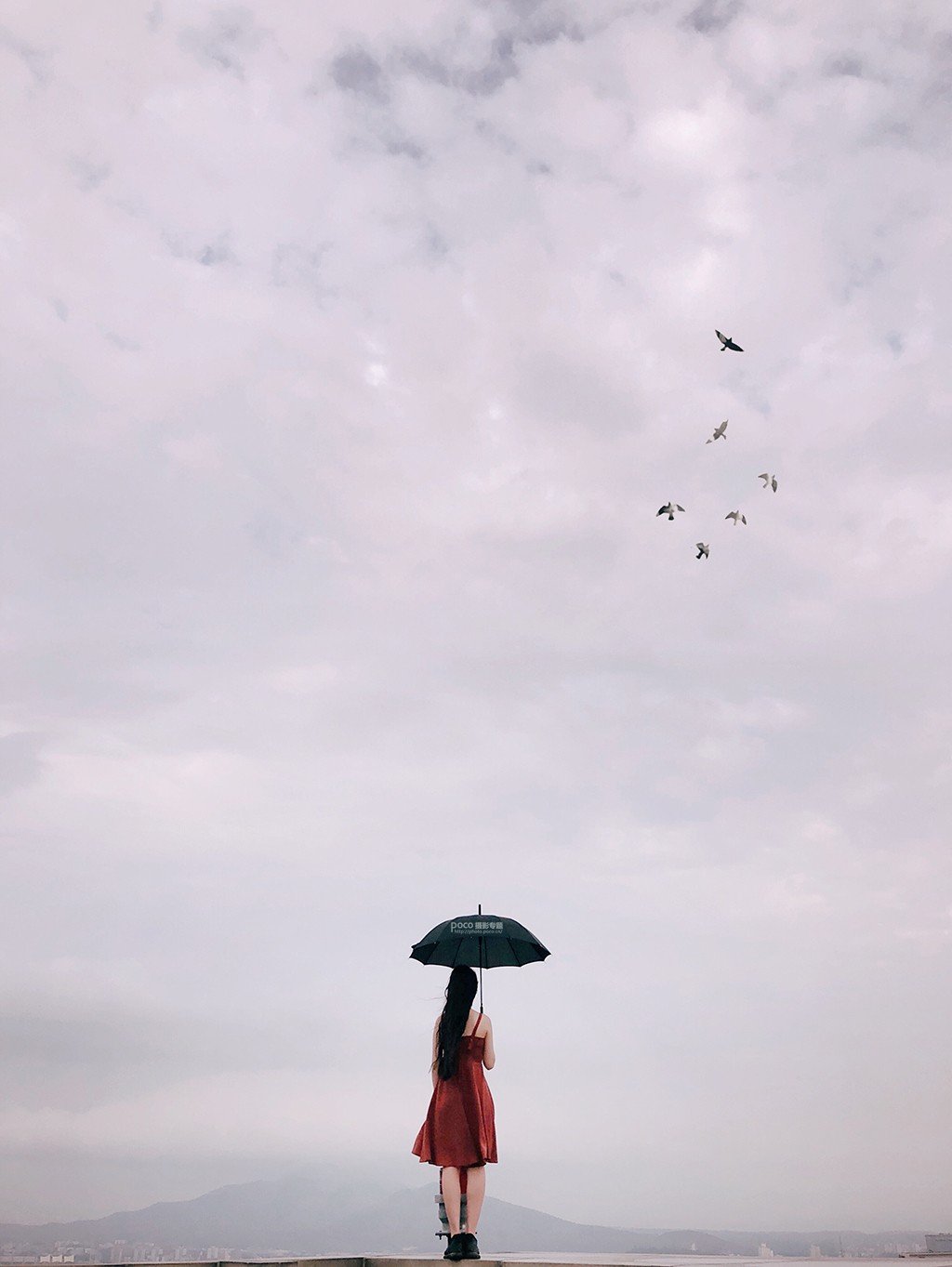 超实用的手机旅行照相攻略 超实用的手机旅行照相攻略