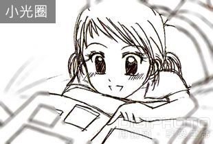 �������ֽ��ף�ʲô���ƽ�