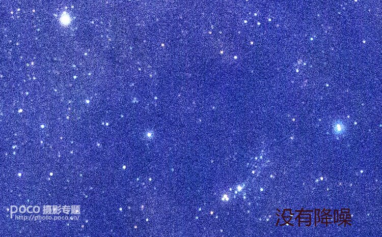 拍摄新手星空摄影入门指南 拍摄新手星空摄影入门指南