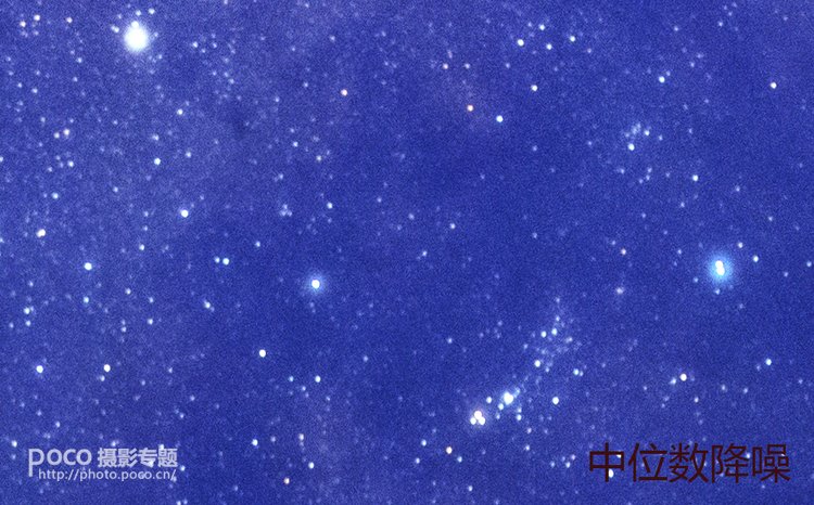 拍摄新手星空摄影入门指南 拍摄新手星空摄影入门指南