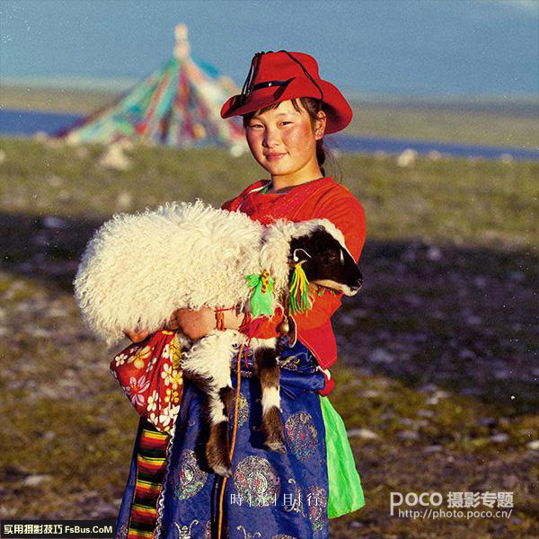 风光拍摄打动人的十点履历 风光拍摄打动人的十点履历