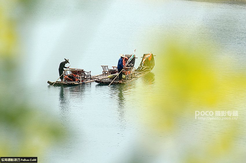 成为个性实力拍摄师的8条要领 成为个性实力拍摄师的8条要领