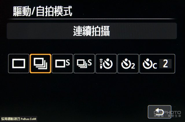 宠物拍摄的10大关键问答 宠物拍摄的10大关键问答