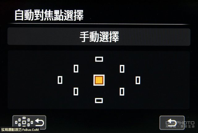 宠物拍摄的10大关键问答 宠物拍摄的10大关键问答