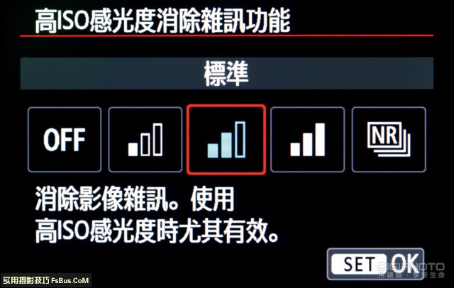 掌握旅游拍摄的10大关键问答 掌握旅游拍摄的10大关键问答