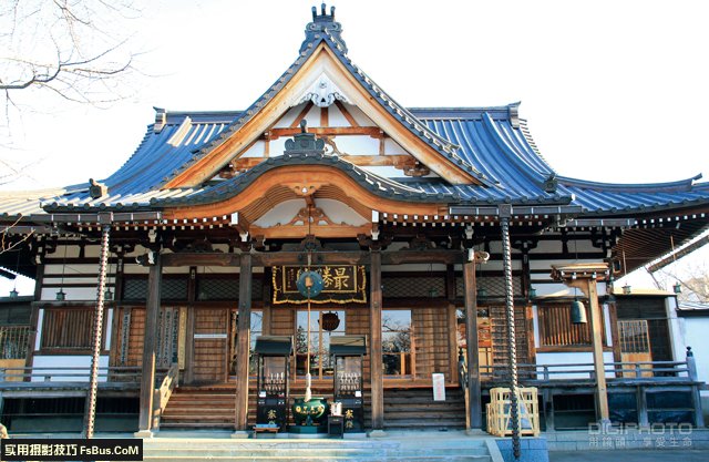 掌握旅游拍摄的10大关键问答 掌握旅游拍摄的10大关键问答