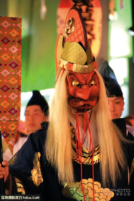 掌握旅游拍摄的10大关键问答 掌握旅游拍摄的10大关键问答