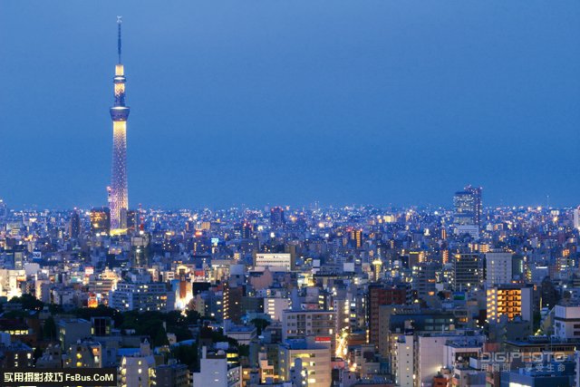 掌握旅游拍摄的10大关键问答 掌握旅游拍摄的10大关键问答