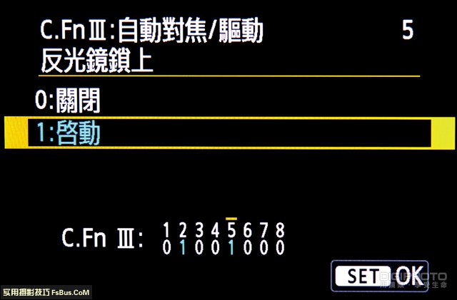 摄影夜景晨昏10大常见问题 摄影夜景晨昏10大常见问题