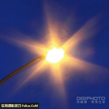 摄影夜景晨昏10大常见问题 摄影夜景晨昏10大常见问题