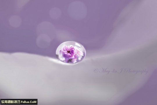 �������΢�������˼ά��ʽ