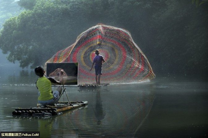 给新晋的拍摄玩家的几个建议 给新晋的拍摄玩家的几个建议
