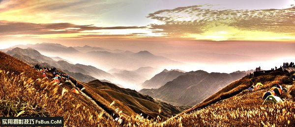 ɽ�������7��ע������