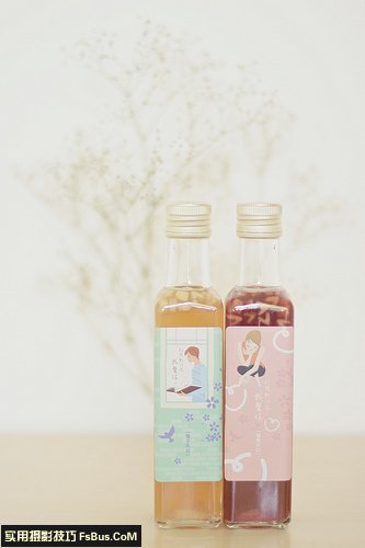 ����������Ȼ����Ӱ��ҵ��Ƭ