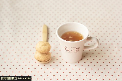 ÔõÑùÀûÓÃ×ÔÈ»¹âÉãÓ°ÉÌÒµÏàÆ¬ ÔõÑùÀûÓÃ×ÔÈ»¹âÉãÓ°ÉÌÒµÏàÆ¬