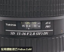 活用街拍14式教你成为街拍达人 活用街拍14式教你成为街拍达人