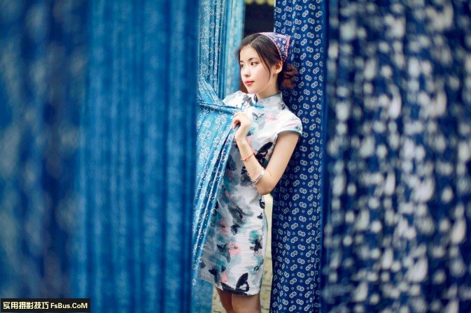 ������������������������񼼷�