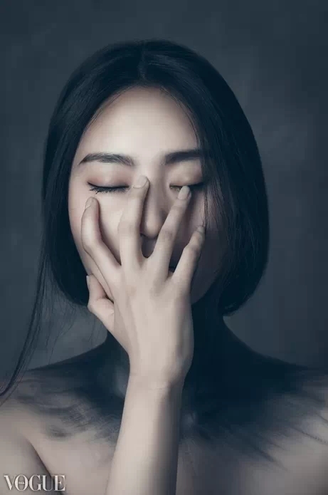 时尚摄影师当自强 手工自制拍照背景布 时尚摄影师当自强 手工自制拍照背景布